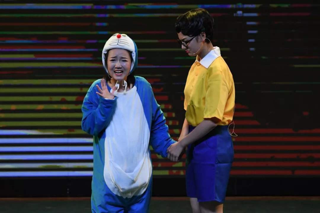 这所行事低调却成绩华丽的名校，他值得被爱