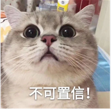 劲爆！警校录取排名从3万到22万，只怪自己不敢“冲”