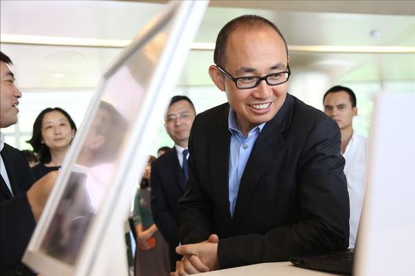 澳大利亚移民好处,澳大利亚移民的好处