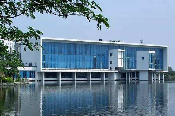 江苏这所独立学院转“公办”本科！多所转民办，附 转设学院名单