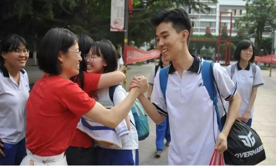 2022年将成为“高考最难年”？3个问题要重视，家长考生心里有数