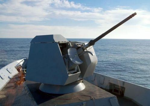 ־Ը���á�û�����ڡ����������Ĳű�ը�����Ϲ�������Ϊ�Ǹ߿Ƽ�