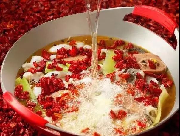 魔都囡囡硬核宅家宝典