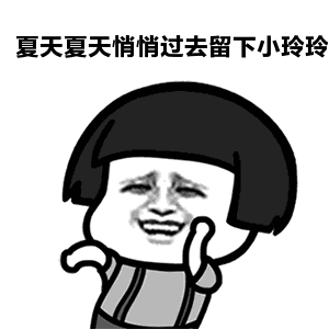 芒種已到，小麥開鐮，這款收獲機(jī)是個(gè)潛力股！