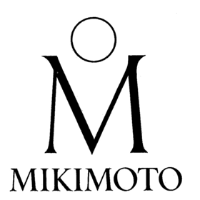 真正的世界珍珠之王，这个日本珠宝品牌，各国王室和明星都在戴