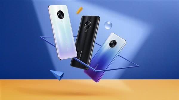 vivos6与vivoz6哪个好（S6和Z6性能对比）