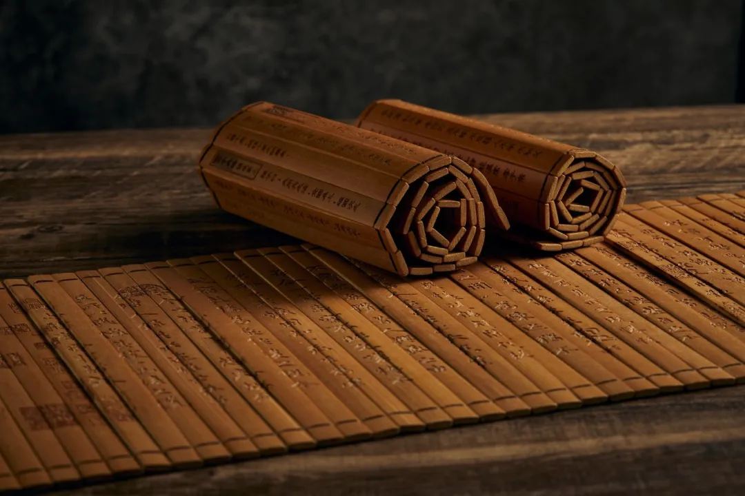 《韩非子》5则寓言，看穿人性，影响了上亿人！