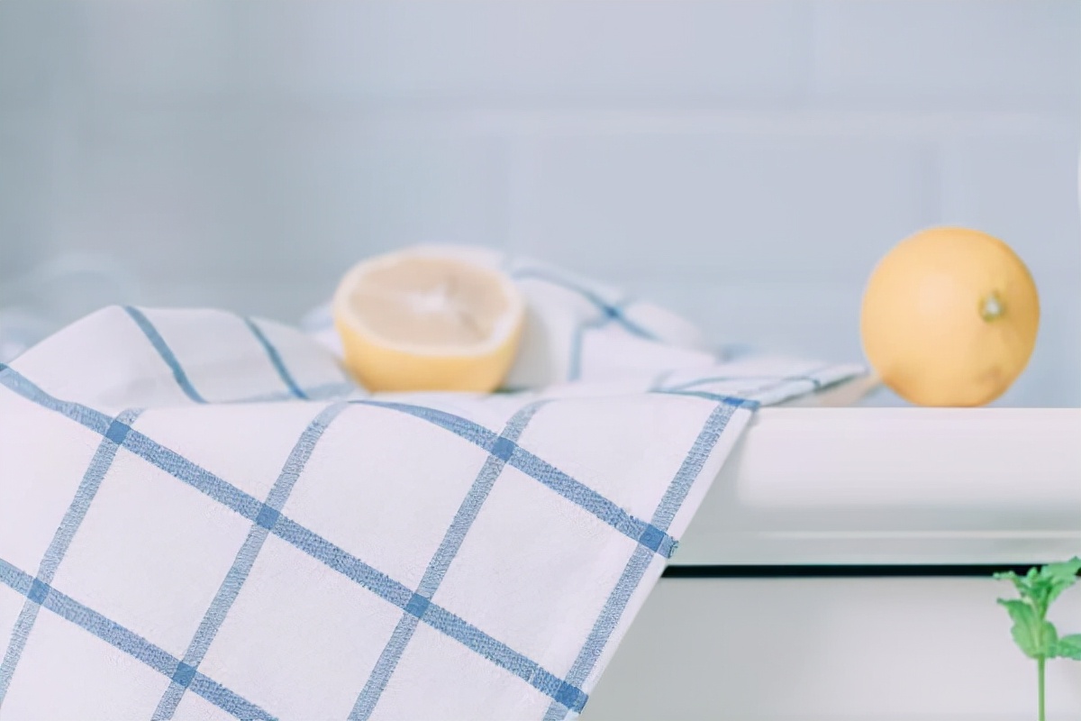 结婚后，老婆总喜欢冷暴力怎么办？6个步骤教你如何正确化解