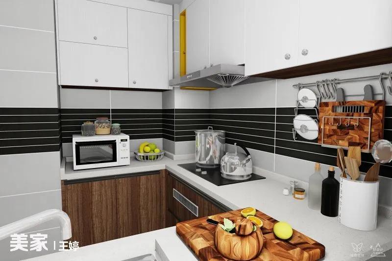 新手装饰遇到“暗室”千万不要慌，方法看下面