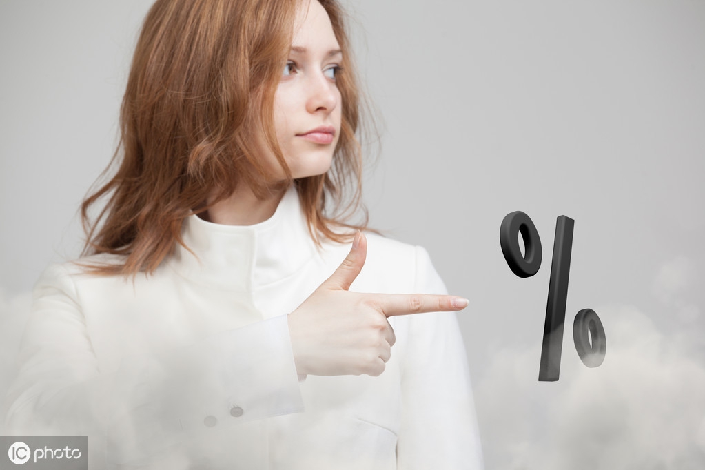 小规模和一般纳税人计提增值税会计分录怎么做？