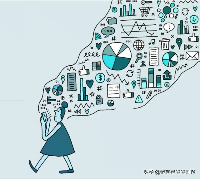 请珍惜处女座男生，他们敏感，多疑，注重细节，其实让人心疼