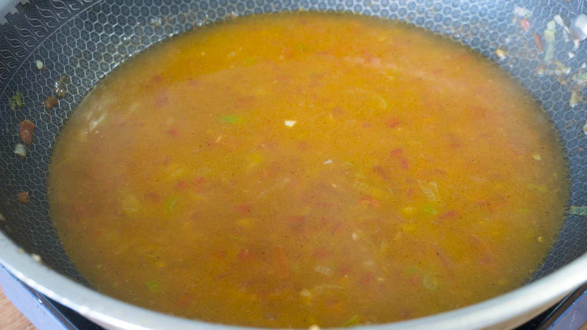 天冷了，6种含“花青素”的食材，女人记得要多吃，不化妆也好看