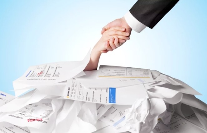 2022年英国留学申请时间规划表