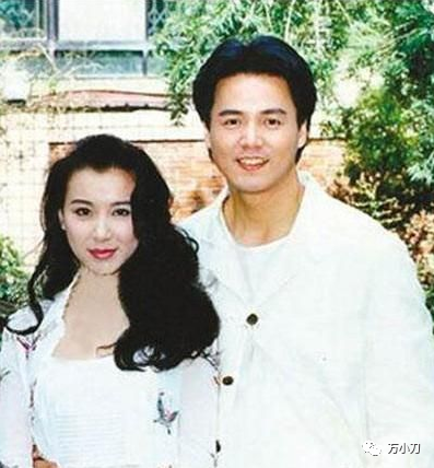 “萧大美人”的情事