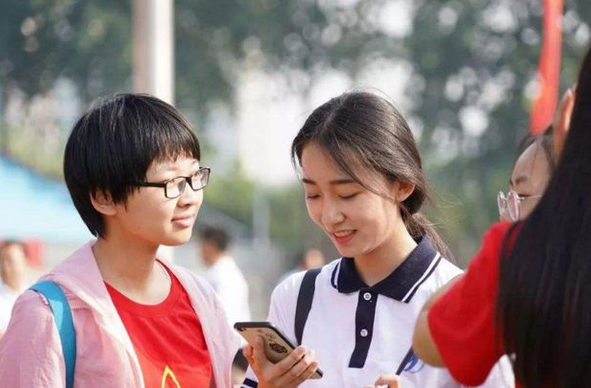 教育部下发通知，高中生将迎来3个坏消息，或对大学升学率有影响