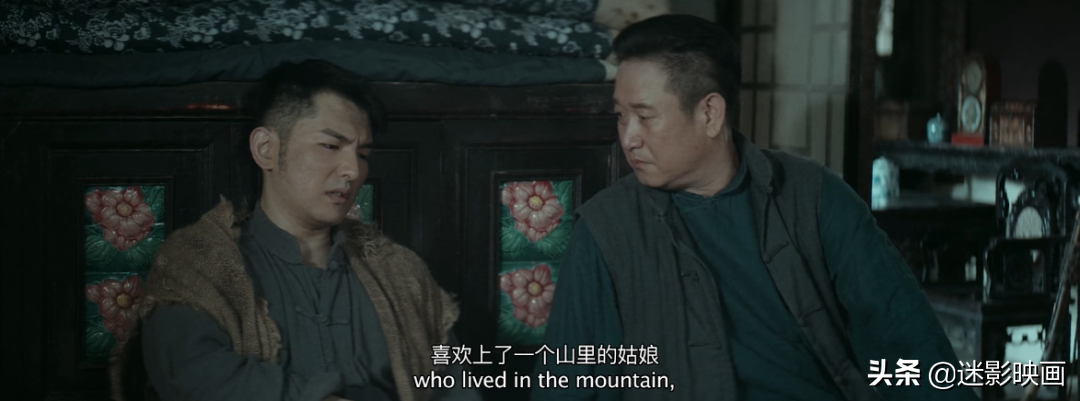 上线3天播放量破亿，国产鬼片翻身之作，可惜电影院看不到