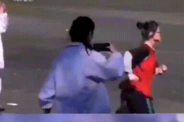 搞笑合集：为什么去学校犯困？因为学校是梦开始的地方，没毛病