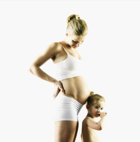 家庭教育、学校教育和社会教育哪个更重要？答案来了