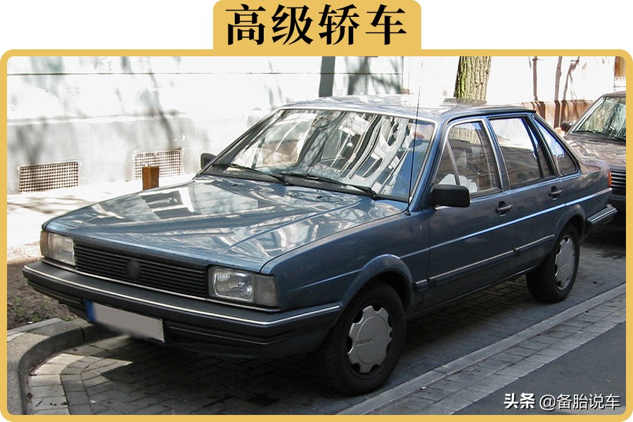 20年老大众钥匙包真皮材质，经典高级质感重现