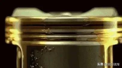 日系发动机为什么那么长寿命？开了20万公里以后才想明白
