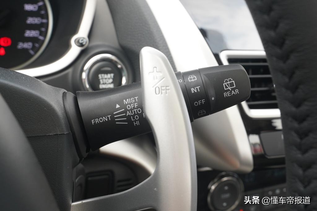 情怀与实力并存？非街车之选？盘点四款“涅槃重生”的SUV