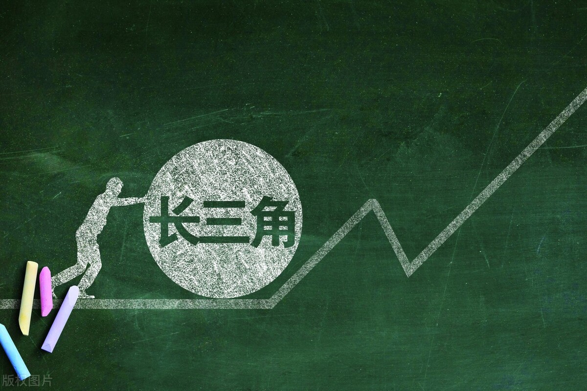 安徽公安职业学院拟升本科院校，或更名为安徽公安学院