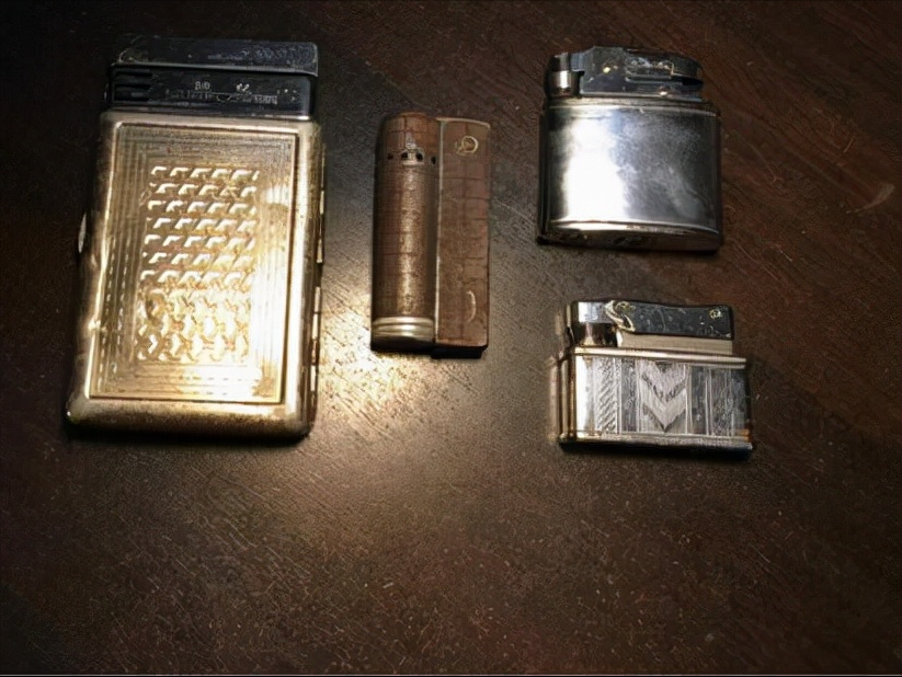 中国1块钱打火机曾风靡全球！却遭欧美企业疯狂打压，现在咋样了