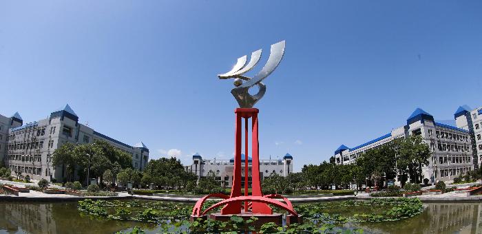 西安文理学院升“西安大学”，遥遥无期！“宝鸡大学”却指日可待