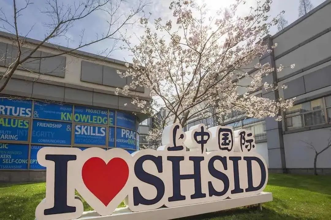 太难了！300人竞争12个名额，沪上插班考竞争太激烈