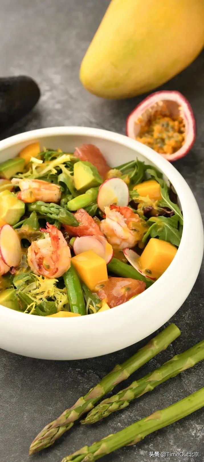 京城6家最虐健身课&周边最健康轻食，你pick谁？