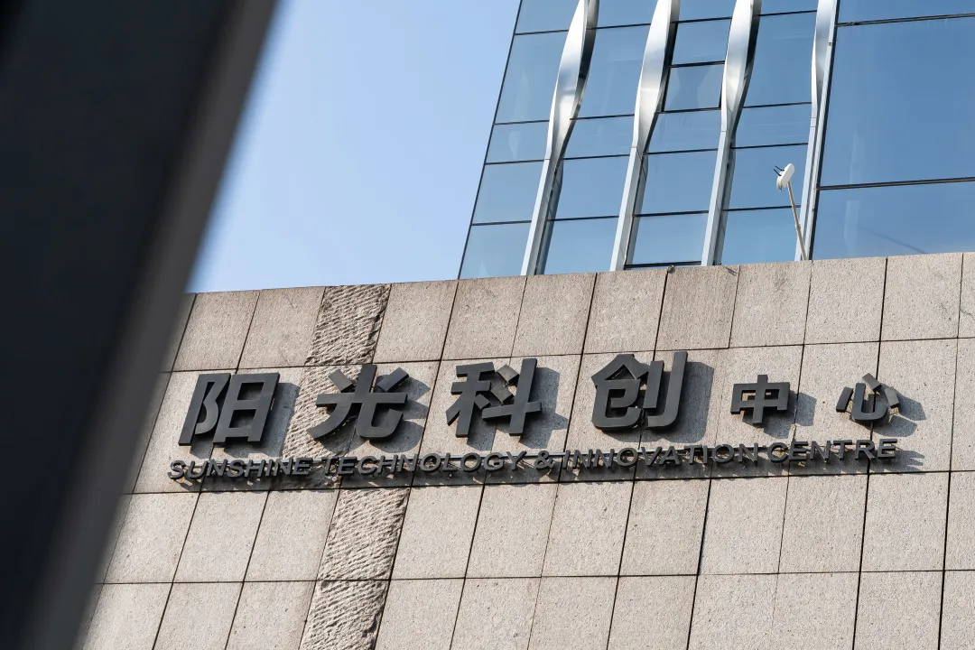 深圳城中村拆迁,深圳城中村拆迁补偿