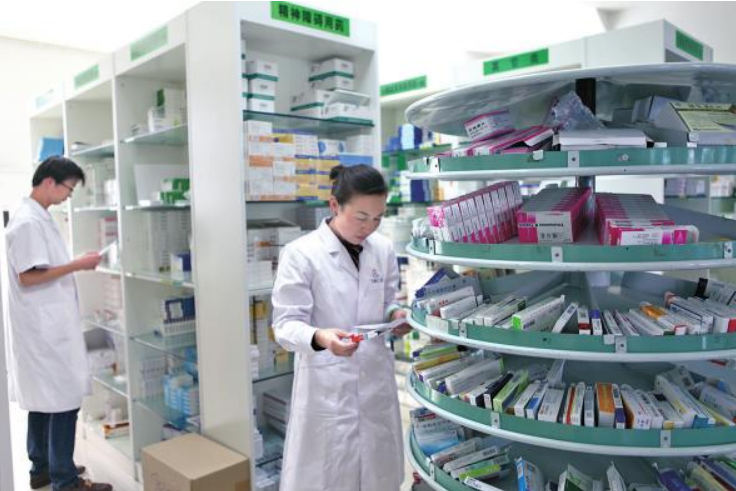 医药热点抢先看：NMPA通报美敦力、库克等对其部分违规产品召回