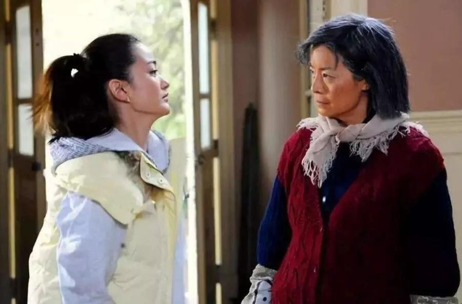 媳妇：我为什么不喜欢婆婆？过来人总结得太到位了