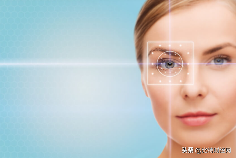 韩国主要公司合作开发基于区块链的移动ID系统