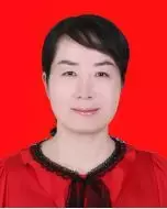 中共嘉峪关市委组织部关于干部任前公示的公告