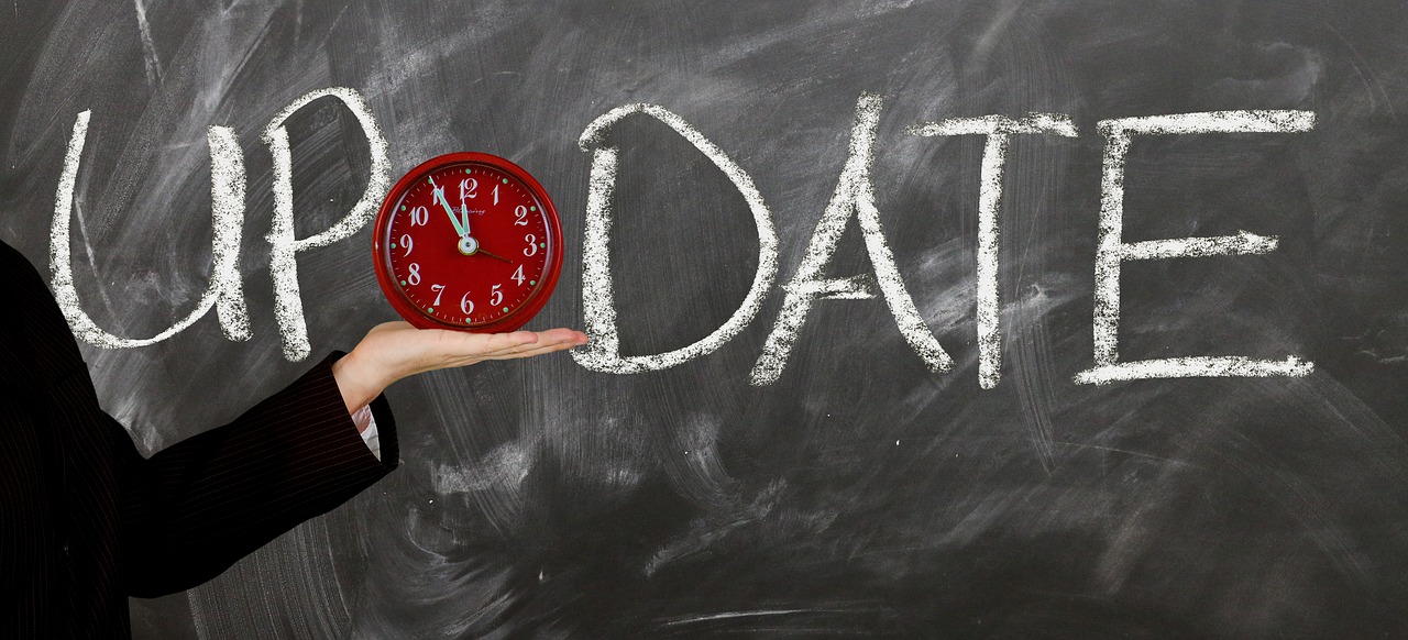 财务人要想在大数据时代下发展，好好看看这篇