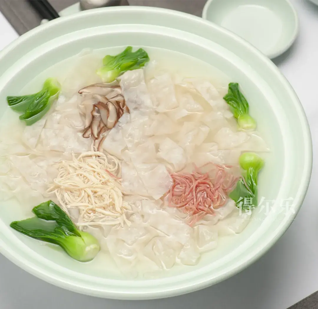 味道温州丨“舌尖上的东瓯日记鹿城十大系列菜”评选结果出炉!