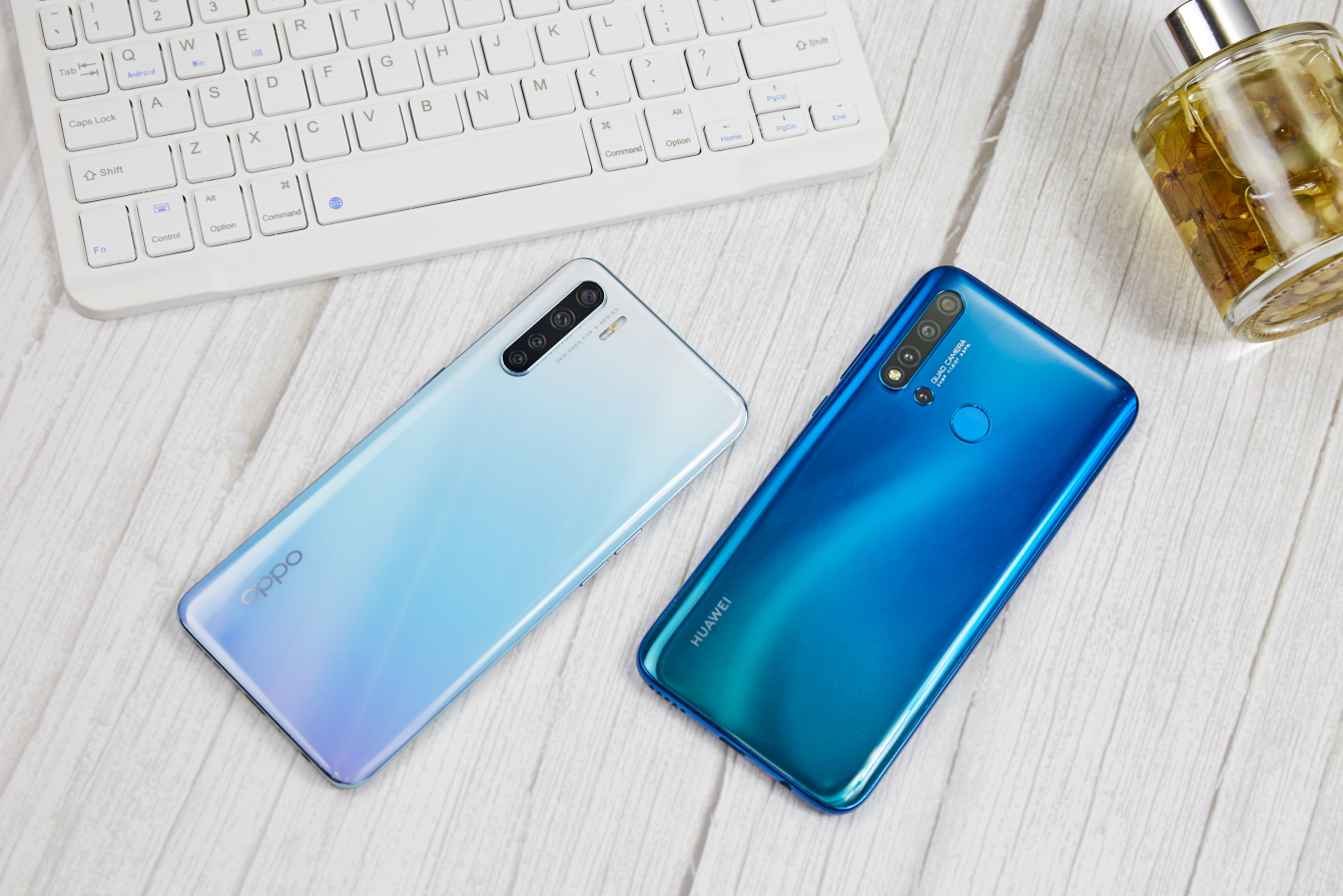 oppoa91参数oppoa91参数及配置