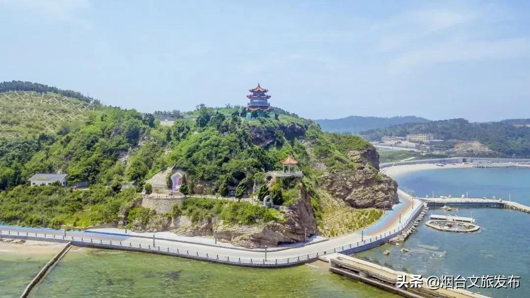 十一假期玩转长岛(国庆长岛的旅游攻略)(图26) 十一假期玩转长岛,请收下这份旅游攻略!