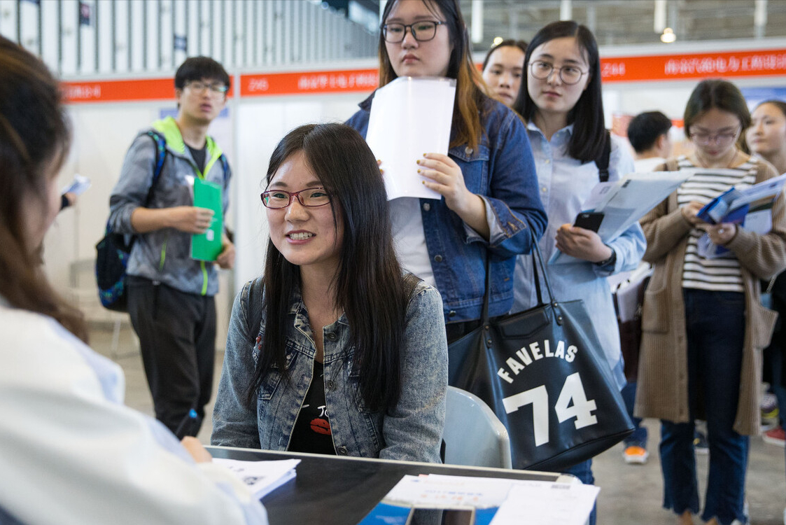 大一新生注意，别让大学里“华而不实”的证书，浪费你的宝贵时间