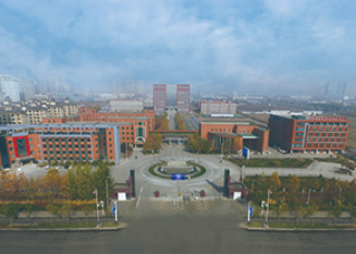 河北交通职业技术学院：招生增200 新增3专业 