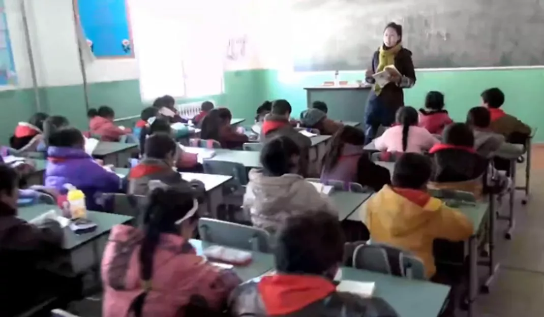 衡水中学校长儿子从小享受顶级教育资源，高考却跑去西藏降维打击