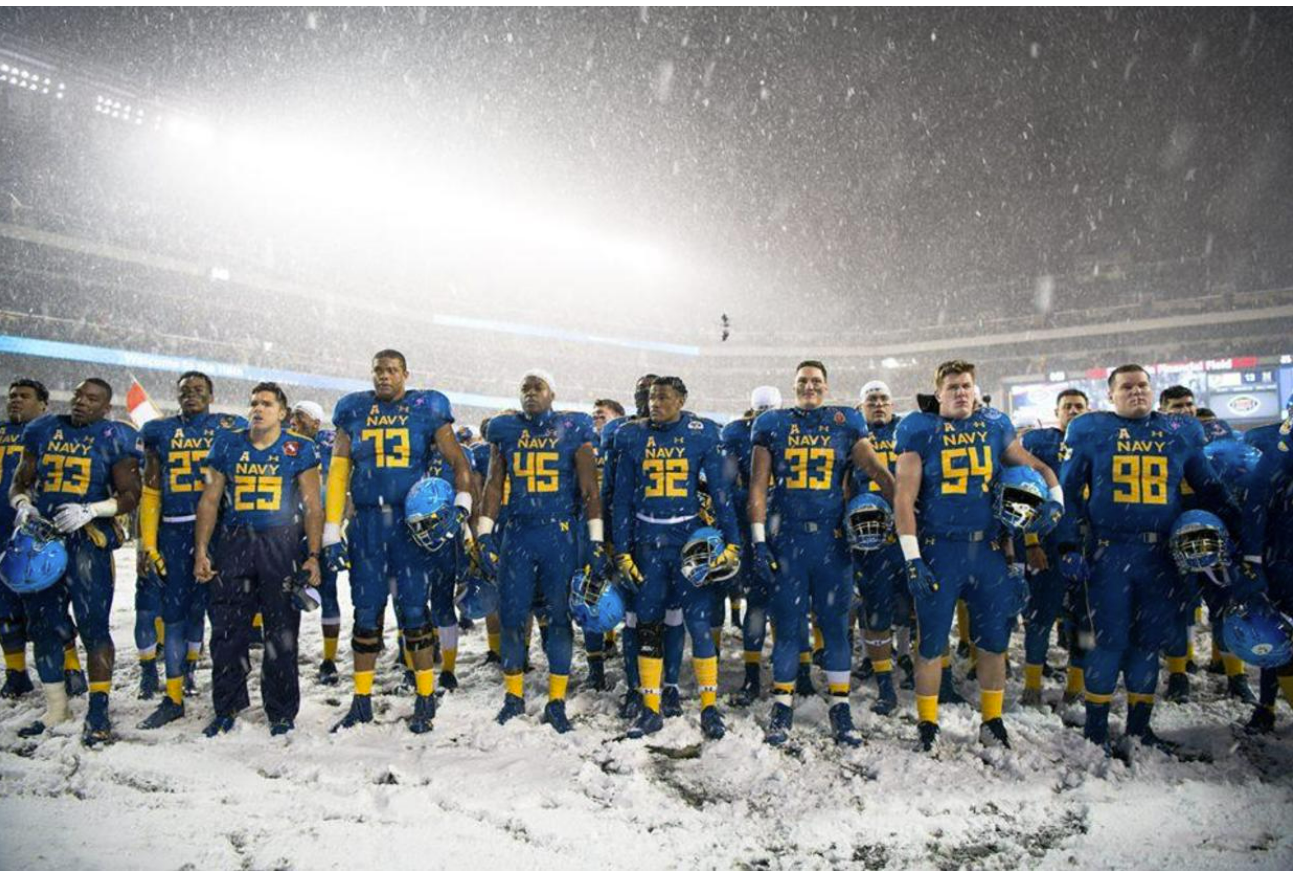 2022年美国大学录取率排名前25名的大学