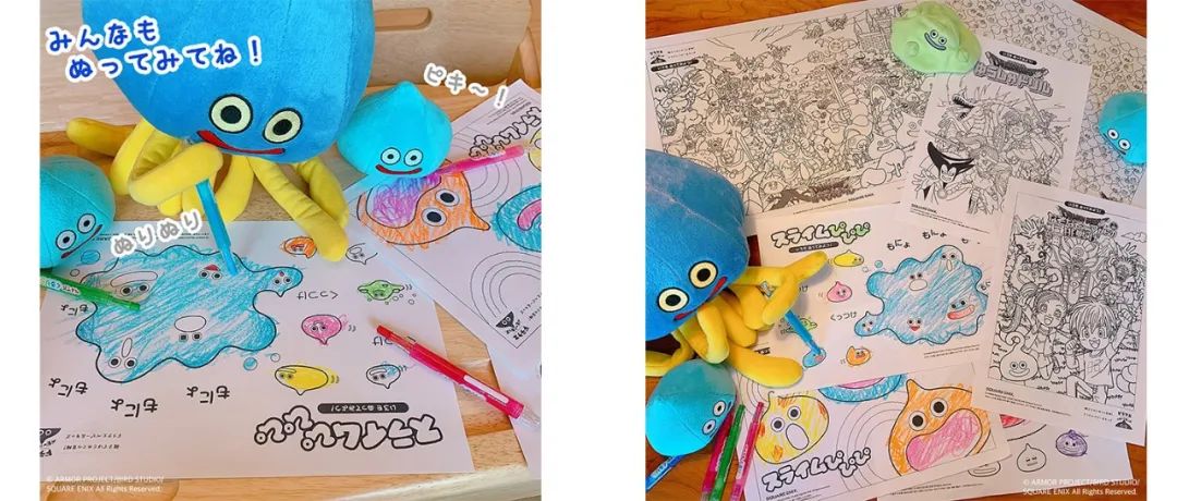 4月优秀作品官方推荐；任天堂频接律师函，遇到钉子户啦！