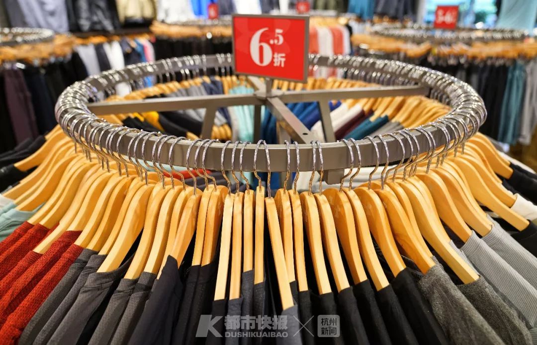 你穿的耐克、阿迪可能都是假的！快去翻翻水洗标上有没有这4个数字