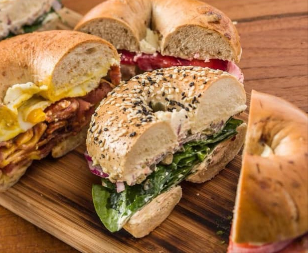 盘点香港各种便宜又大碗的美食，预算不够也可以吃到大满足