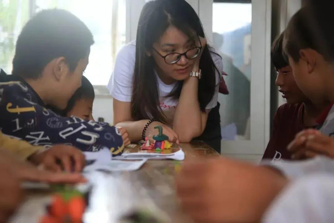 社团，越来越棒