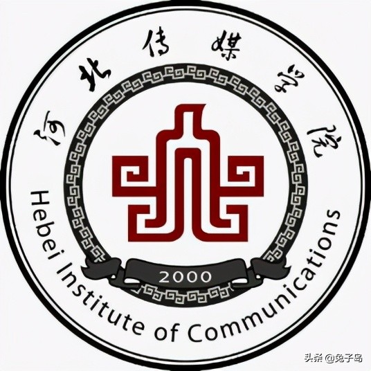 最新出炉：2021年河北省民办大学排名！燕山大学里仁学院夺冠