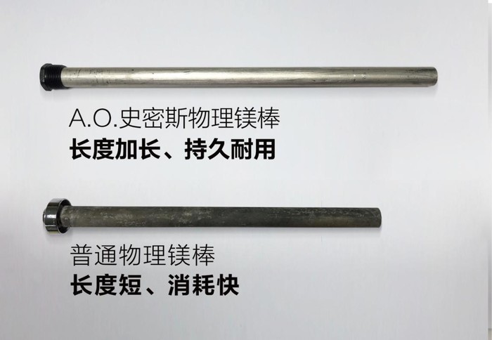 别踩雷，告诉你电热水器选购套路都有哪些？