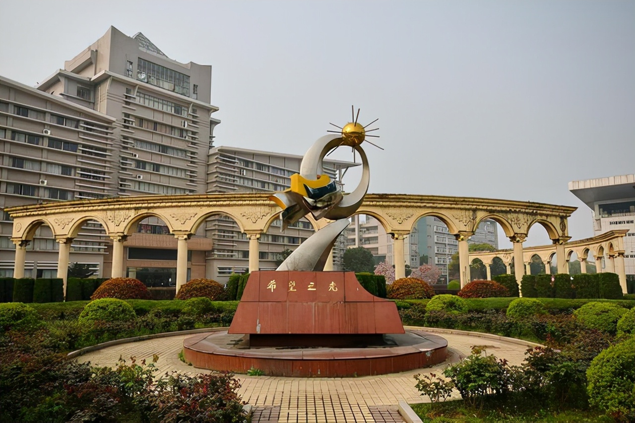 潍坊理工学院是几本？该校有哪几个优势？为什么值得报考？